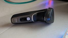 WhatsApp Image 2024-04-04 at 03.21.43_80203974.jpg