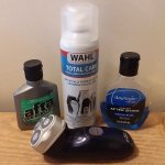 20240625_162133 4.jpg