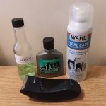 20240626_161419 4.jpg