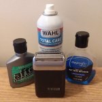 20240630_155449 4.jpg