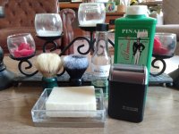 IMG_20240726_161017727 2.jpg