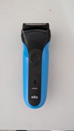 WhatsApp Image 2024-09-07 at 16.23.28_adcf540b.jpg