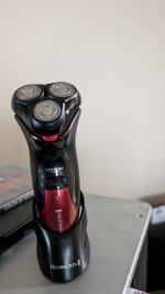 WhatsApp Image 2024-10-09 at 17.01.09_c92b8d3d.jpg