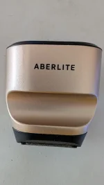 PXL_20251123_213720191.webp PXL_20251123_213720191.webp