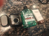 1000005960 copy.jpeg